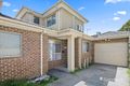 Property photo of 3/18 Kiewa Crescent Dallas VIC 3047