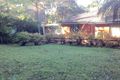 Property photo of 33 The Drive Stanwell Park NSW 2508