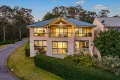 Property photo of 1 Black Bittern Way Cattai NSW 2756
