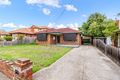 Property photo of 3 Bendigo Street Pascoe Vale VIC 3044
