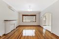 Property photo of 3 Bendigo Street Pascoe Vale VIC 3044