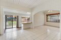 Property photo of 3 Bendigo Street Pascoe Vale VIC 3044