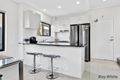 Property photo of 8/61 Irrigation Road South Wentworthville NSW 2145