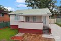 Property photo of 67 Northcott Road Lalor Park NSW 2147