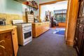 Property photo of 442 McDonald Road Lavington NSW 2641