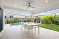 Property photo of 7 The Passage Pelican Waters QLD 4551