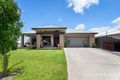 Property photo of 92 Redwood Drive Gillieston Heights NSW 2321