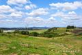 Property photo of 92 Redwood Drive Gillieston Heights NSW 2321