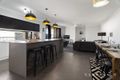 Property photo of 92 Redwood Drive Gillieston Heights NSW 2321