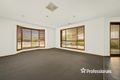 Property photo of 2 Lachlan Court West Wodonga VIC 3690