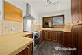 Property photo of 2 Lachlan Court West Wodonga VIC 3690