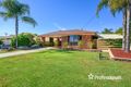 Property photo of 2 Lachlan Court West Wodonga VIC 3690