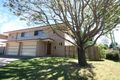 Property photo of 1/75 School Road Kallangur QLD 4503