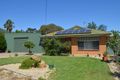 Property photo of 4 Mae Street Numurkah VIC 3636