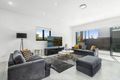 Property photo of 32D Corea Street Sylvania NSW 2224