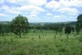 Property photo of 65 Emu Creek Road Crows Nest QLD 4355
