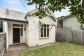 Property photo of 33 Nelson Street Balaclava VIC 3183