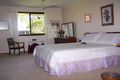 Property photo of 3 Tekapo Street Broadbeach Waters QLD 4218