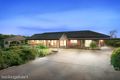 Property photo of 370 Boneo Road Boneo VIC 3939