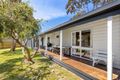 Property photo of 18 Hurst Street Flinders VIC 3929