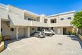 Property photo of 7/29 Coolbellup Avenue Coolbellup WA 6163