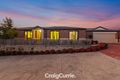 Property photo of 5/107 Army Road Pakenham VIC 3810