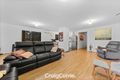 Property photo of 5/107 Army Road Pakenham VIC 3810