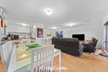 Property photo of 5/107 Army Road Pakenham VIC 3810