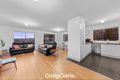 Property photo of 5/107 Army Road Pakenham VIC 3810