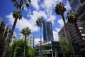 Property photo of 402/5 Chapel Mews South Yarra VIC 3141