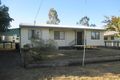 Property photo of 5B Foott Street Roma QLD 4455