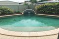 Property photo of 7 Kropp Street Biggera Waters QLD 4216