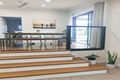 Property photo of 7 Kropp Street Biggera Waters QLD 4216