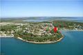 Property photo of 40 Randall Drive Salamander Bay NSW 2317