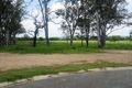 Property photo of 11 Bradley Close Laidley Heights QLD 4341