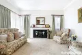 Property photo of 12 Mount Street Mount Saint Thomas NSW 2500
