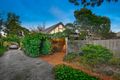 Property photo of 3 Lewis Street Mount Waverley VIC 3149