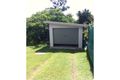 Property photo of 4 Summit Avenue Airlie Beach QLD 4802