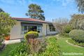 Property photo of 34 Gail Crescent Murray Bridge SA 5253
