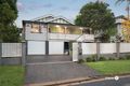 Property photo of 142 Watson Street Camp Hill QLD 4152