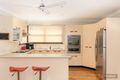 Property photo of 8 Gardenia Parade Greystanes NSW 2145