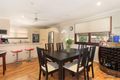 Property photo of 8 Gardenia Parade Greystanes NSW 2145