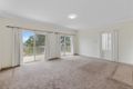 Property photo of 161 Macpherson Street Bronte NSW 2024