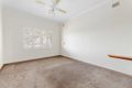 Property photo of 161 Macpherson Street Bronte NSW 2024