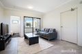 Property photo of 7/29 Coolbellup Avenue Coolbellup WA 6163