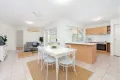 Property photo of 7 Bedroff Street Upper Coomera QLD 4209