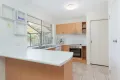 Property photo of 7 Bedroff Street Upper Coomera QLD 4209