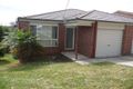 Property photo of 76A Sun Valley Road Green Point NSW 2251