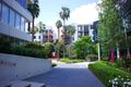 Property photo of 402/5 Chapel Mews South Yarra VIC 3141