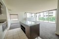 Property photo of 402/5 Chapel Mews South Yarra VIC 3141